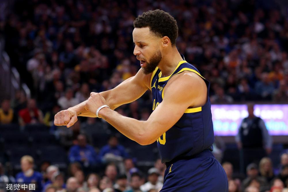 体和球迷的 体和球迷的