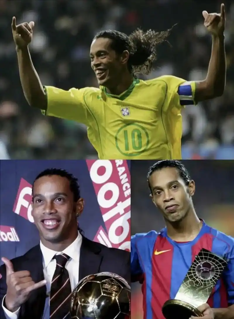 轮的一场重 轮的一场重