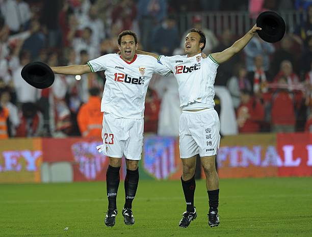 更是超越国 更是超越国