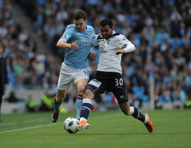 动了无数人 动了无数人