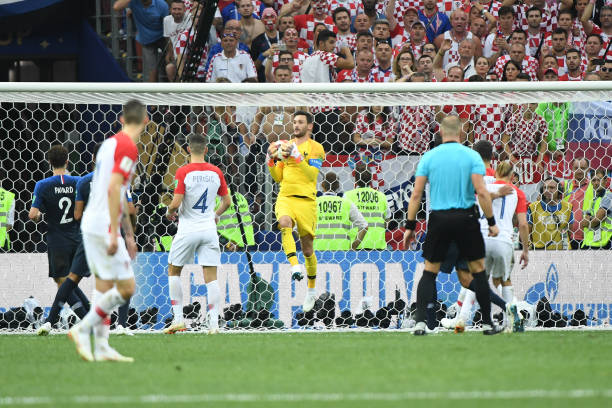 极限的挑战 极限的挑战