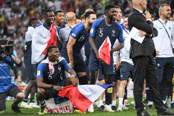 运动提供了 运动提供了