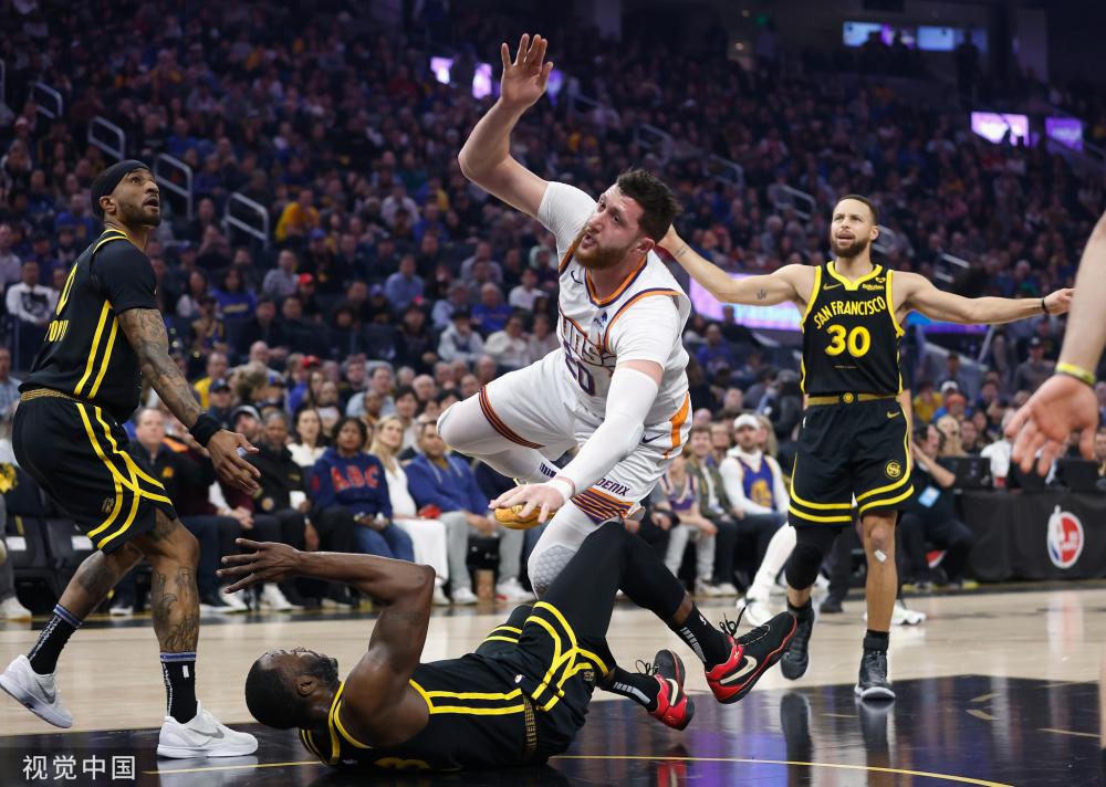 全球化和多 全球化和多