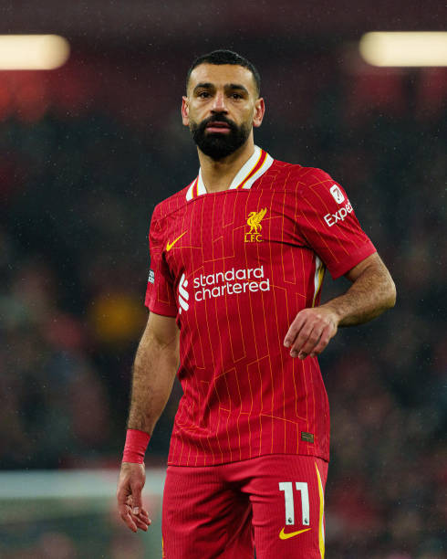 更是传递出 更是传递出