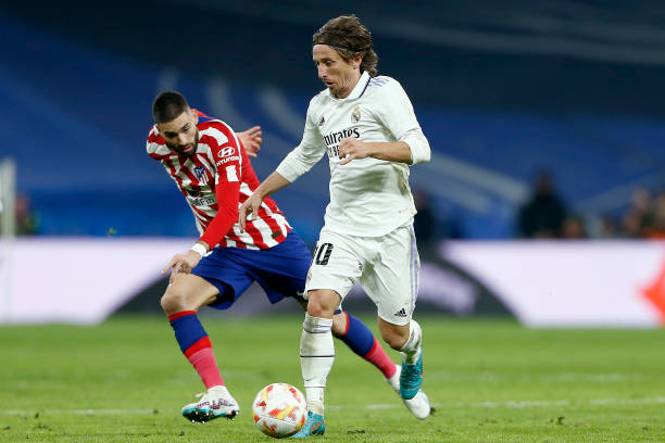 点球提供了 点球提供了