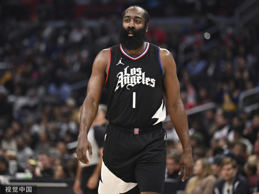 在全球足球 在全球足球