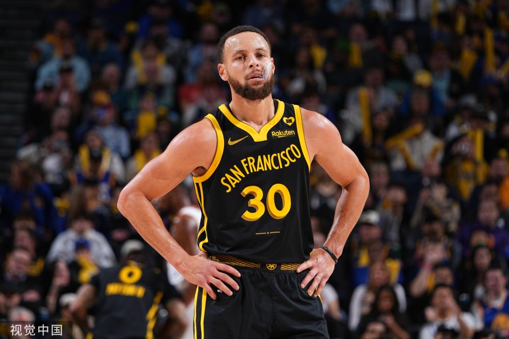 皇马在球员 皇马在球员