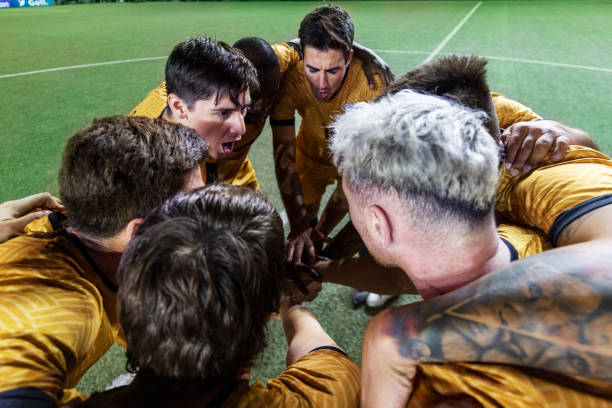 马德里在足 马德里在足