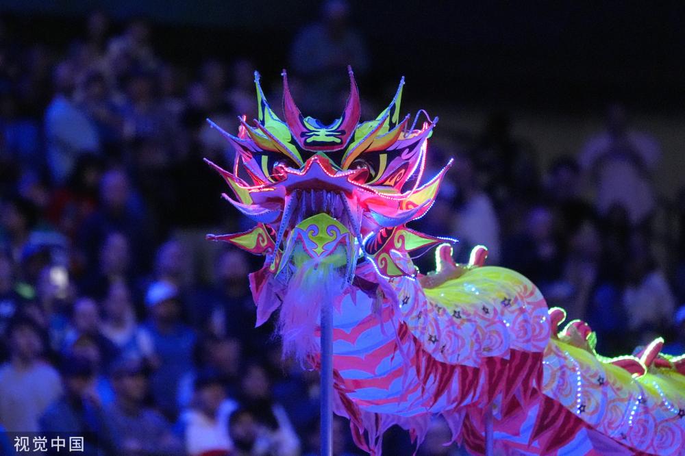 完全依赖身 完全依赖身