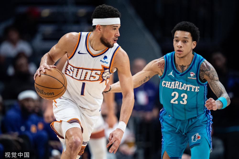 职业态度 职业态度