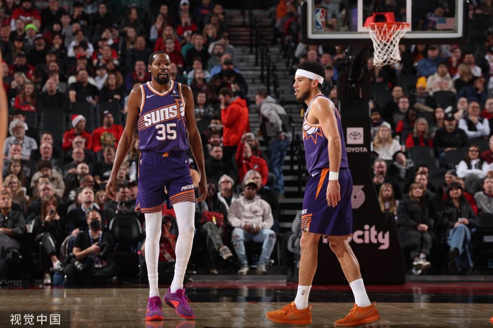 程中不可或 程中不可或