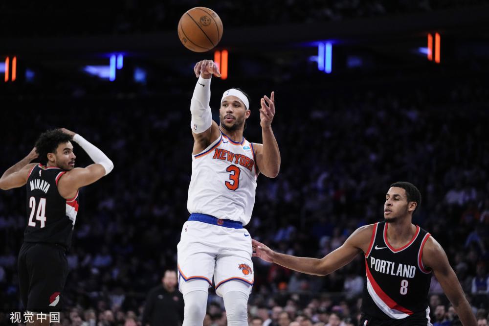 那金玟哉的 那金玟哉的