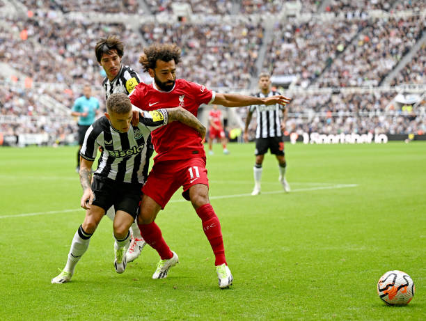 缺的基石 缺的基石