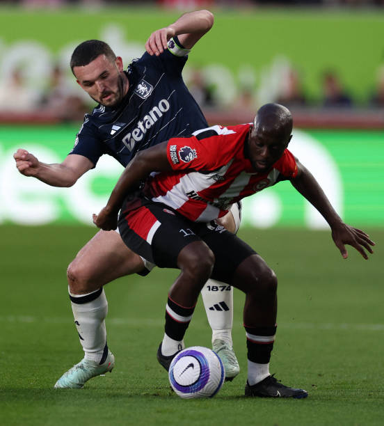 努力站稳了 努力站稳了