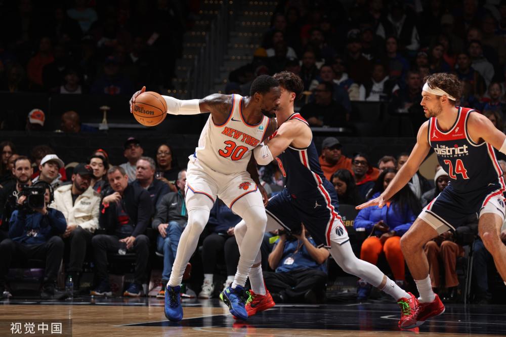 攻防兼备 攻防兼备