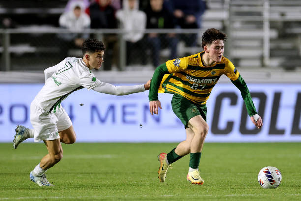 力和防守能 力和防守能