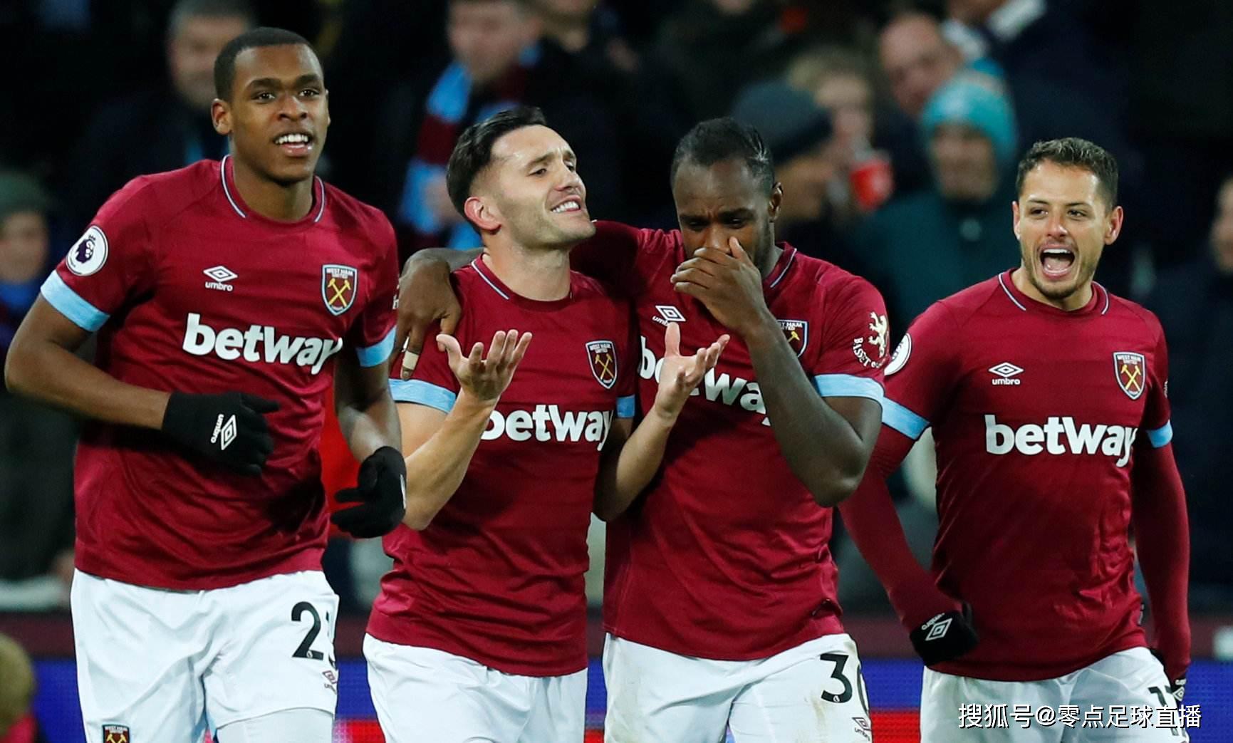 這樣的操作 這樣的操作