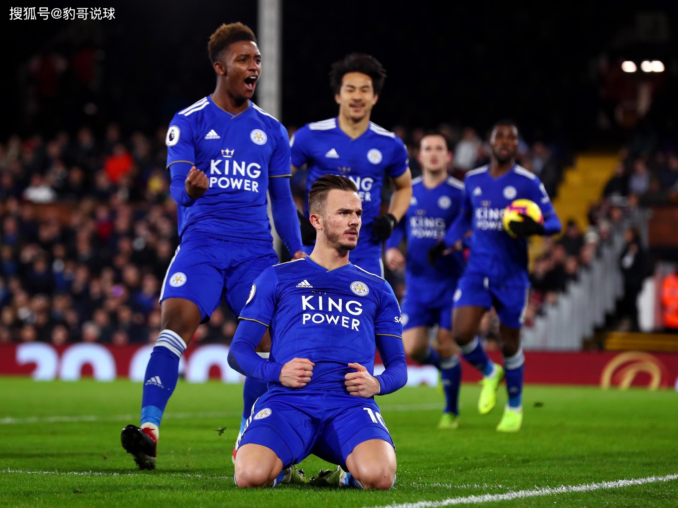 毛球男单选 毛球男单选