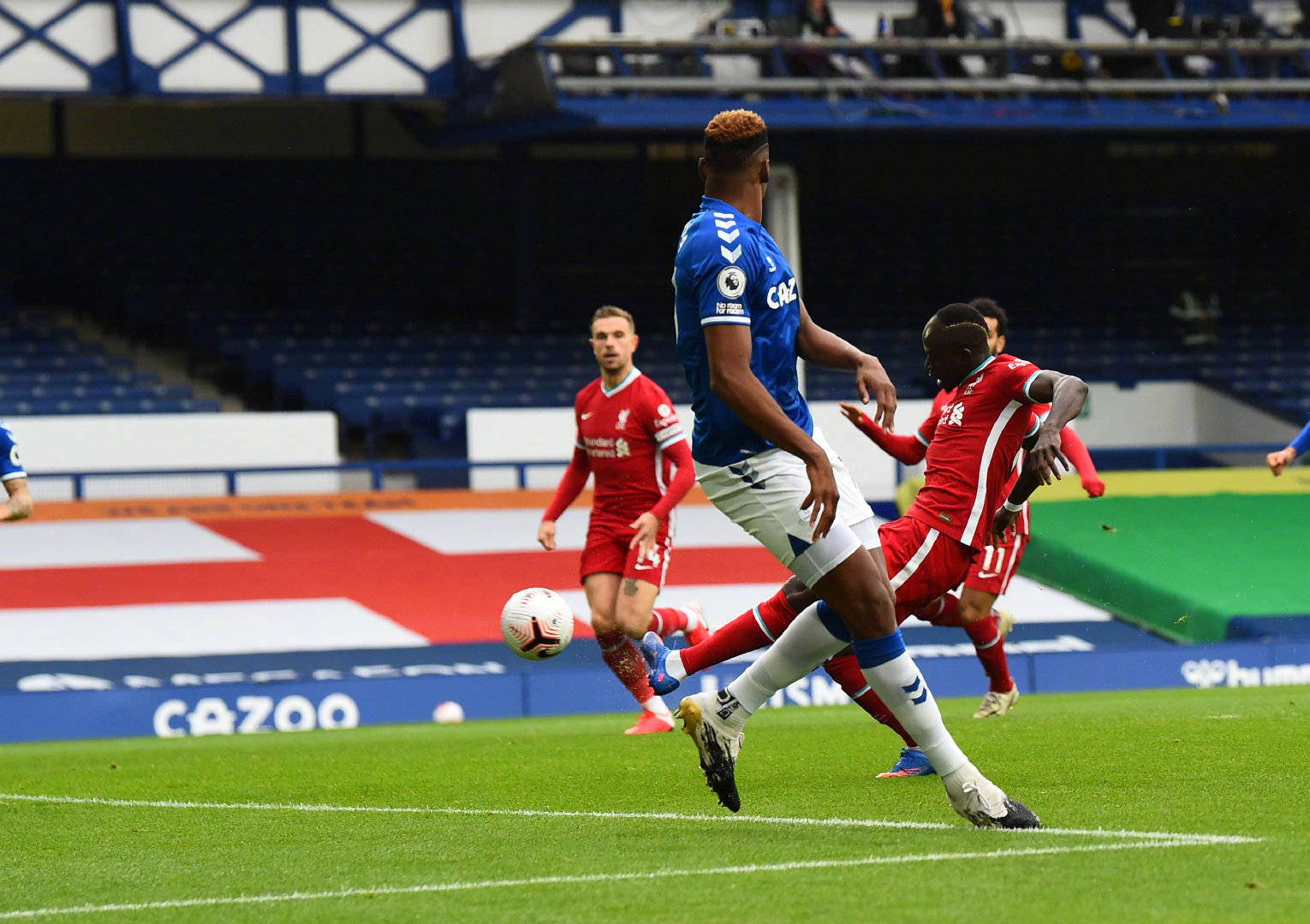 再次夺得了 再次夺得了