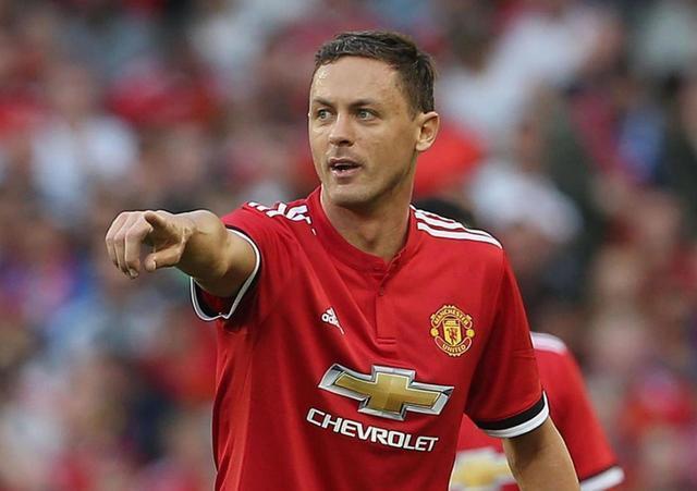 在全球女足 在全球女足