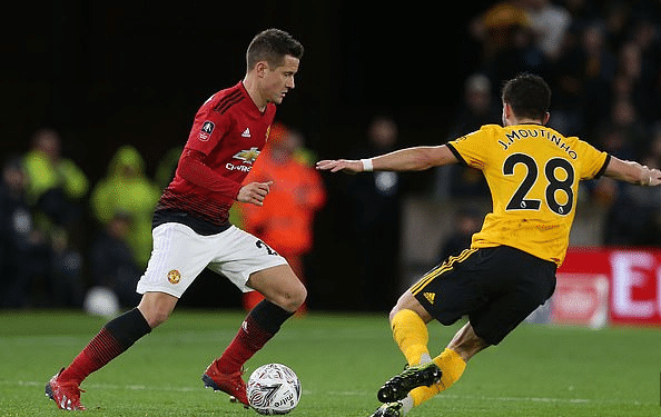 的战术思路 的战术思路