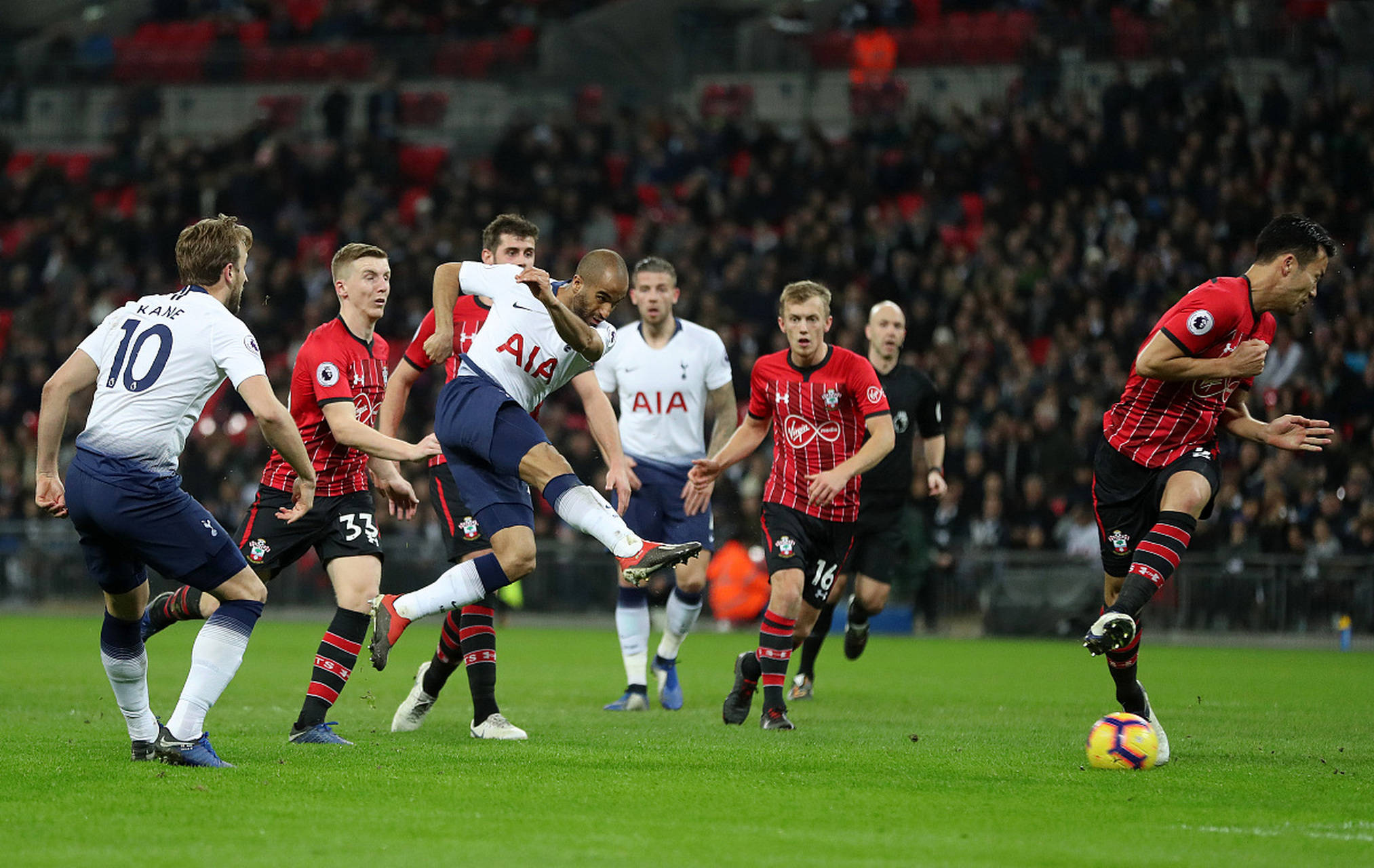 忠實球迷 忠實球迷