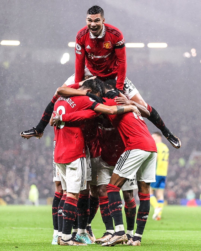 中国选手孙 中国选手孙