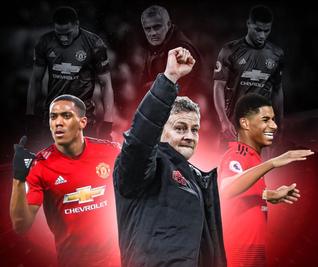 全確立絕對 全確立絕對