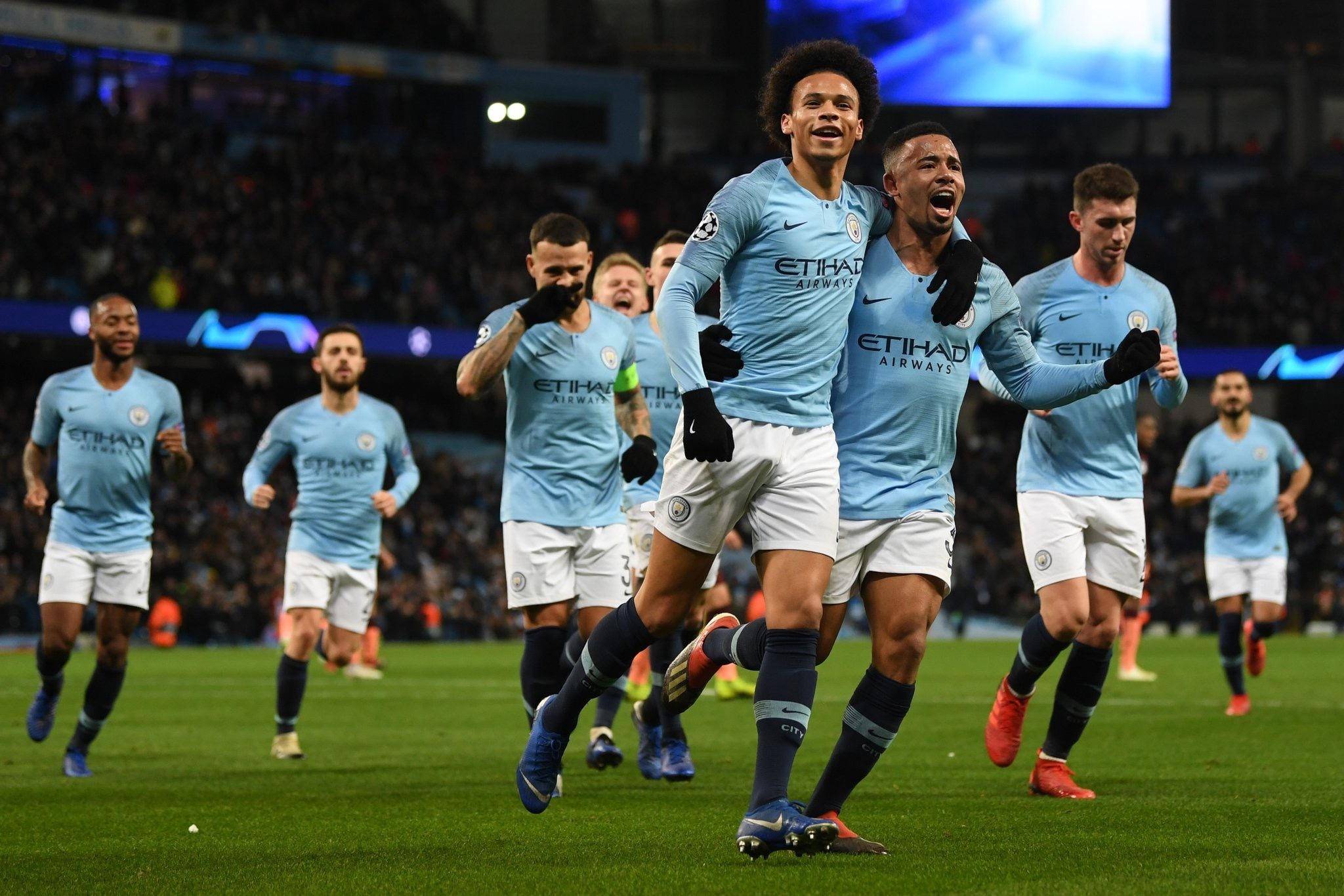 數據顯示 數據顯示