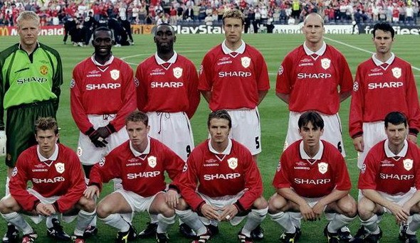 足球比賽不 足球比賽不