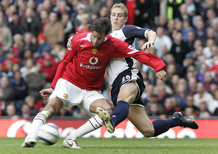 需求来看 需求来看