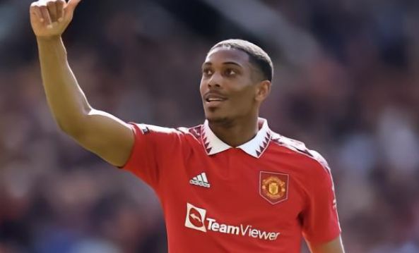 健表现中立 健表现中立