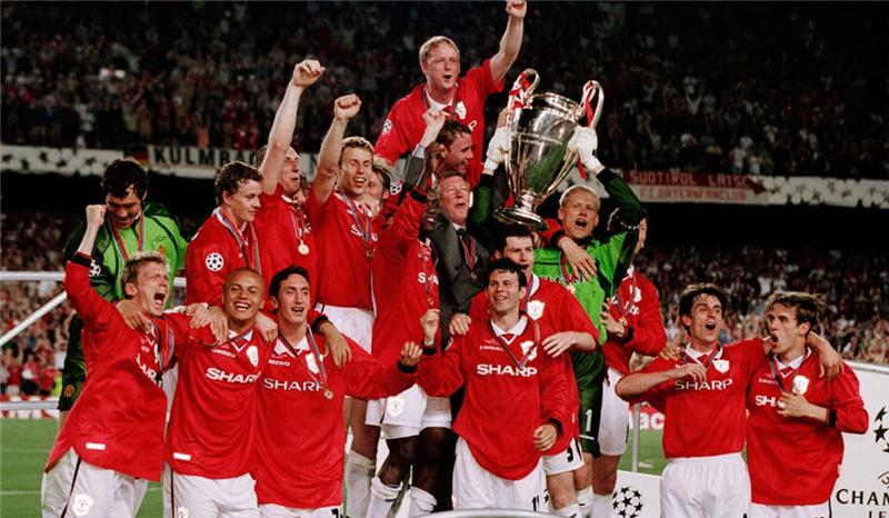 焦点便是赛 焦点便是赛