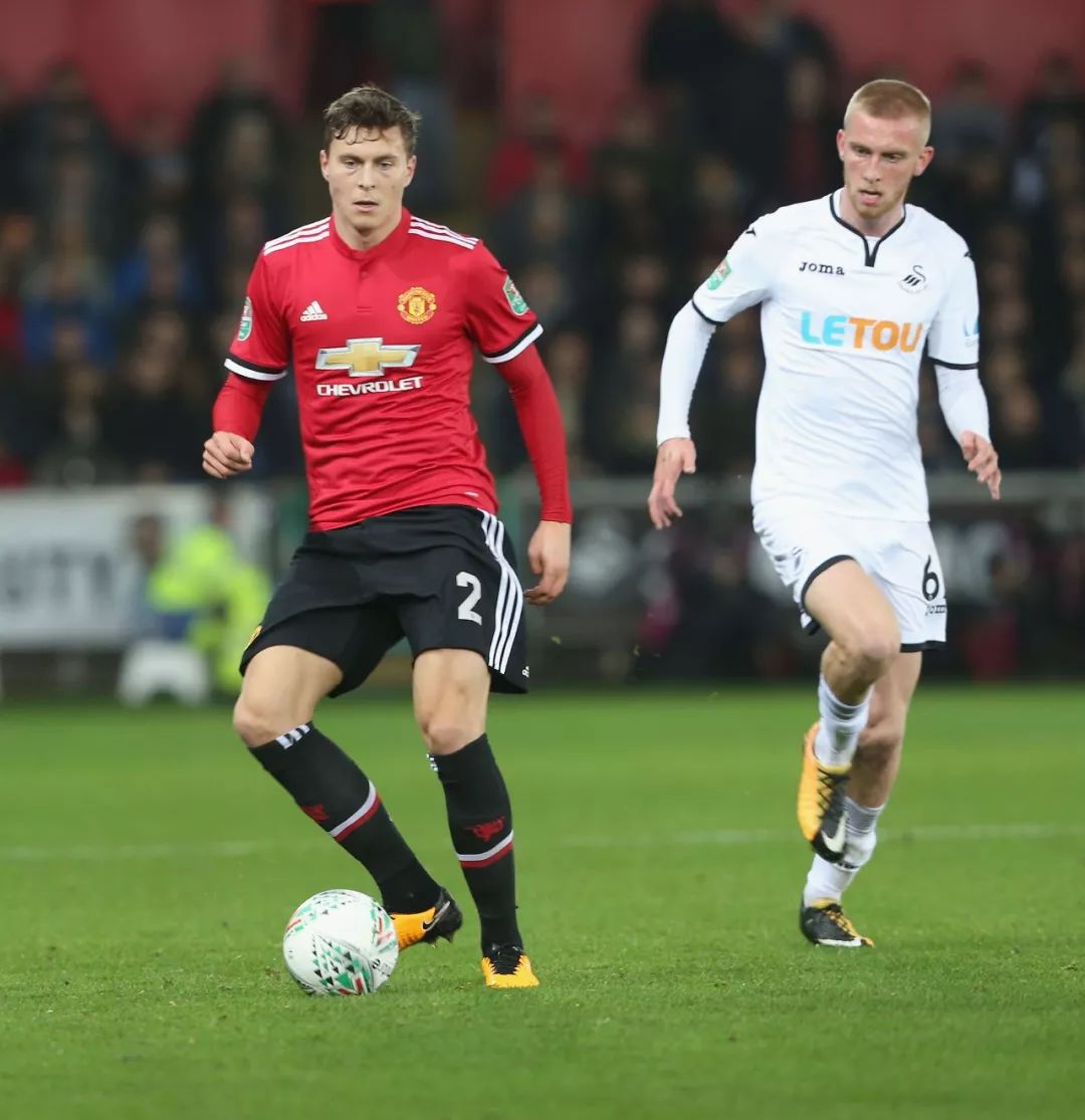 但單打效果 但單打效果