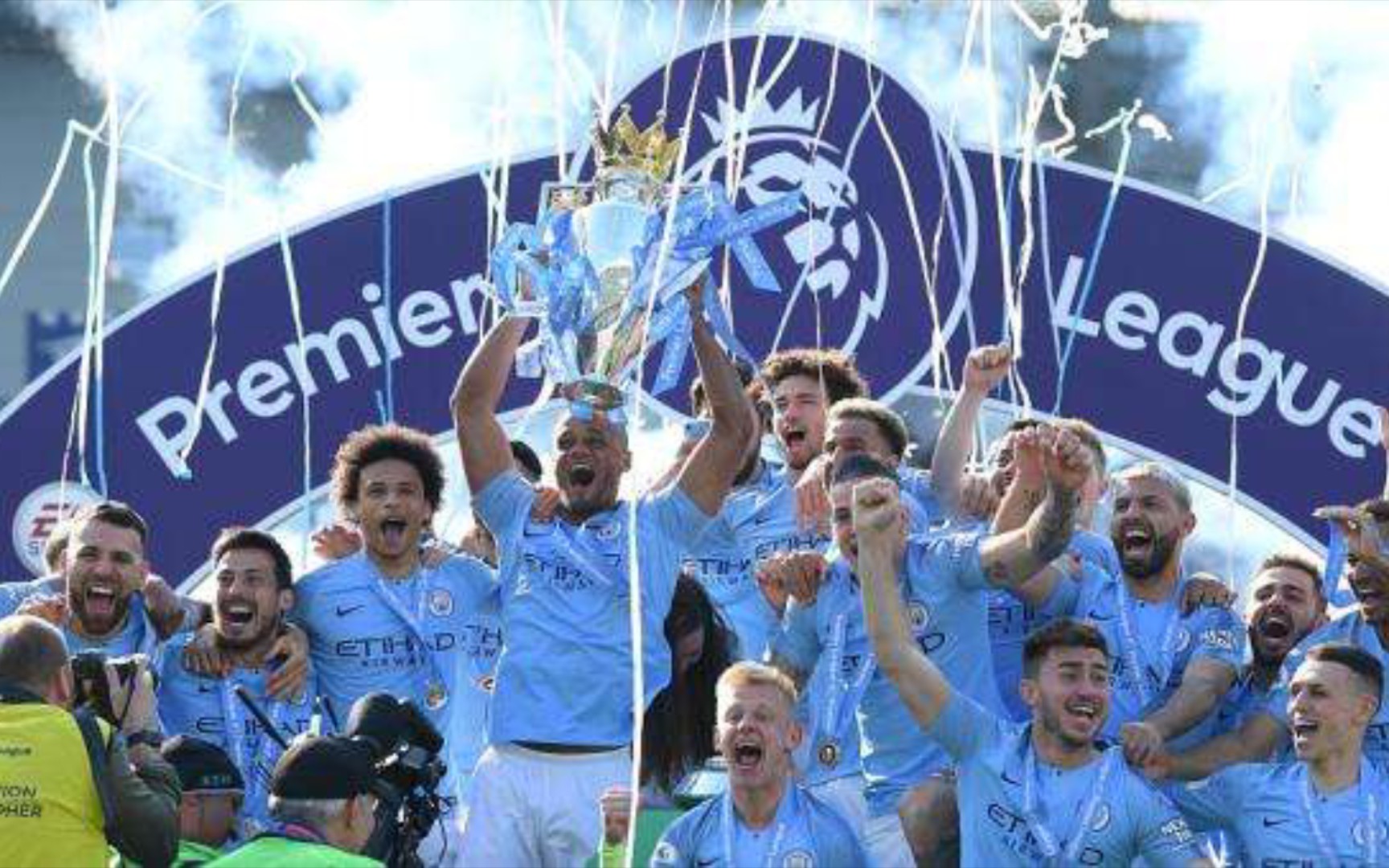 并不只是简 并不只是简