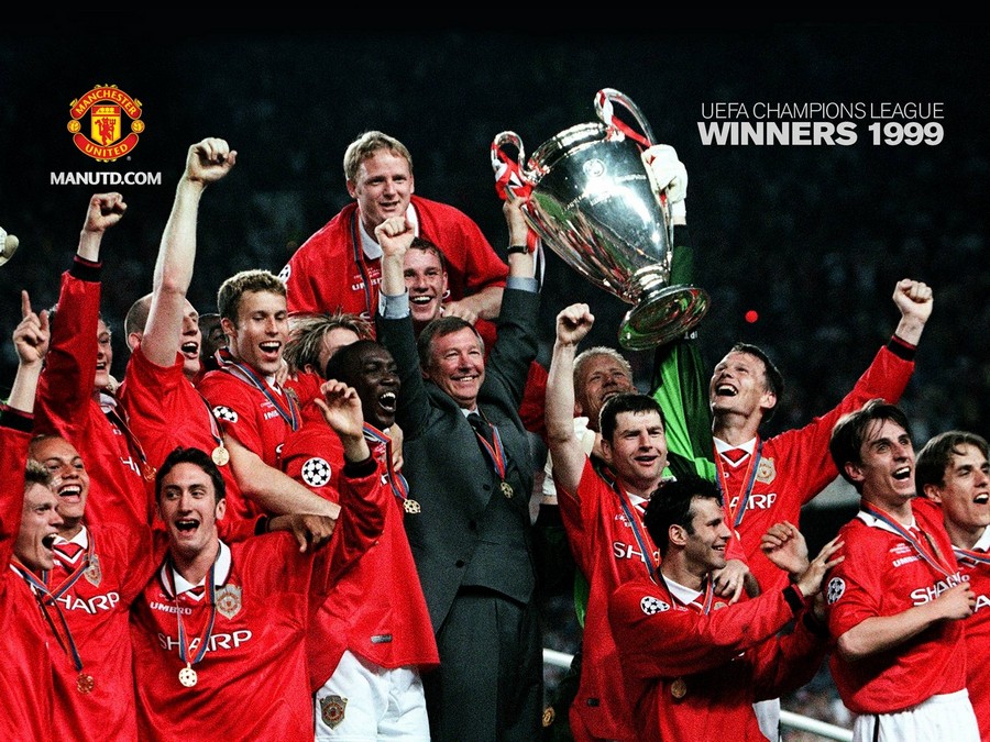 目前排名联 目前排名联