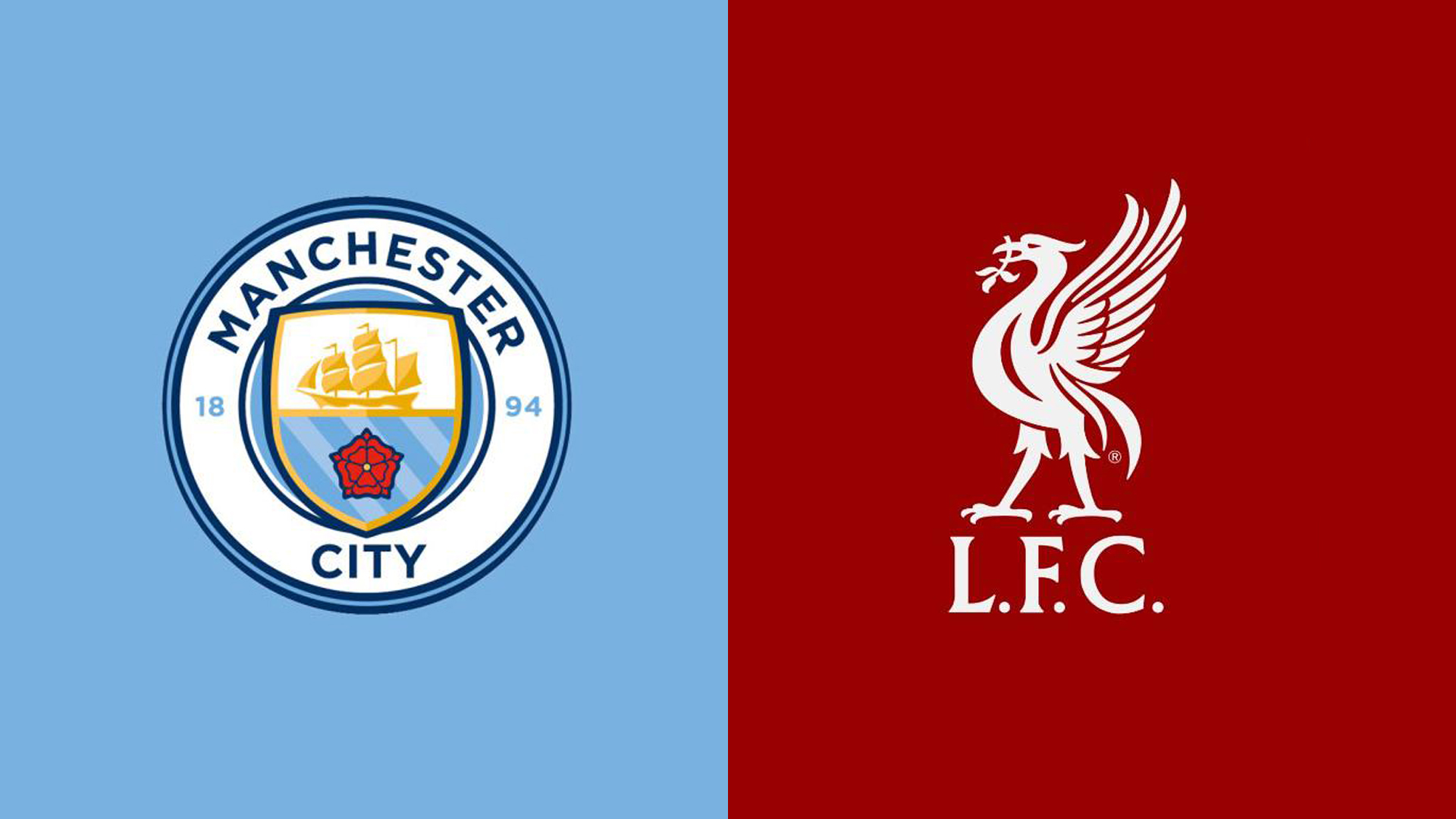 并借此向拉 并借此向拉