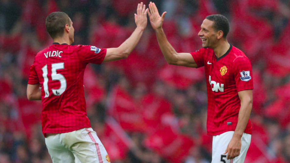 猶豫不決 猶豫不決