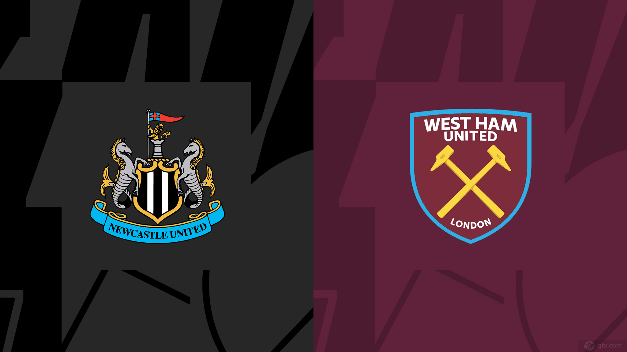 都是对运动 都是对运动