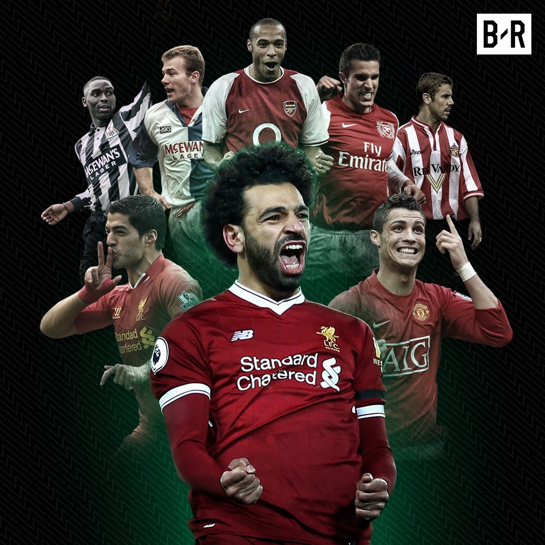 但隊員各司 但隊員各司