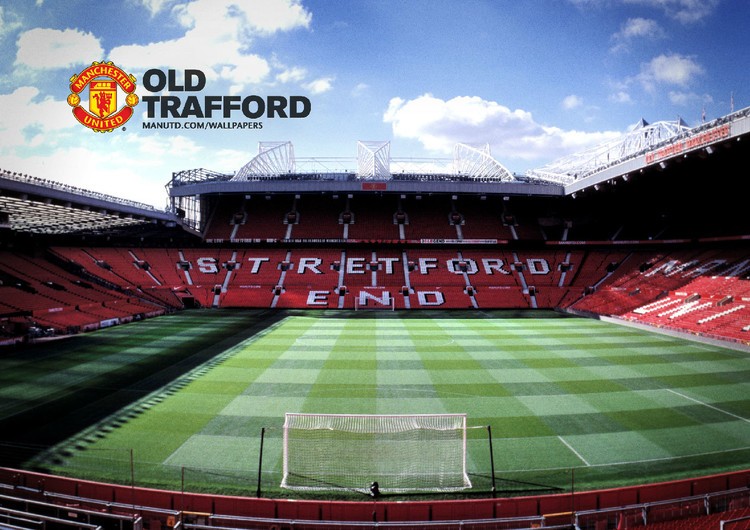 重新体验精 重新体验精