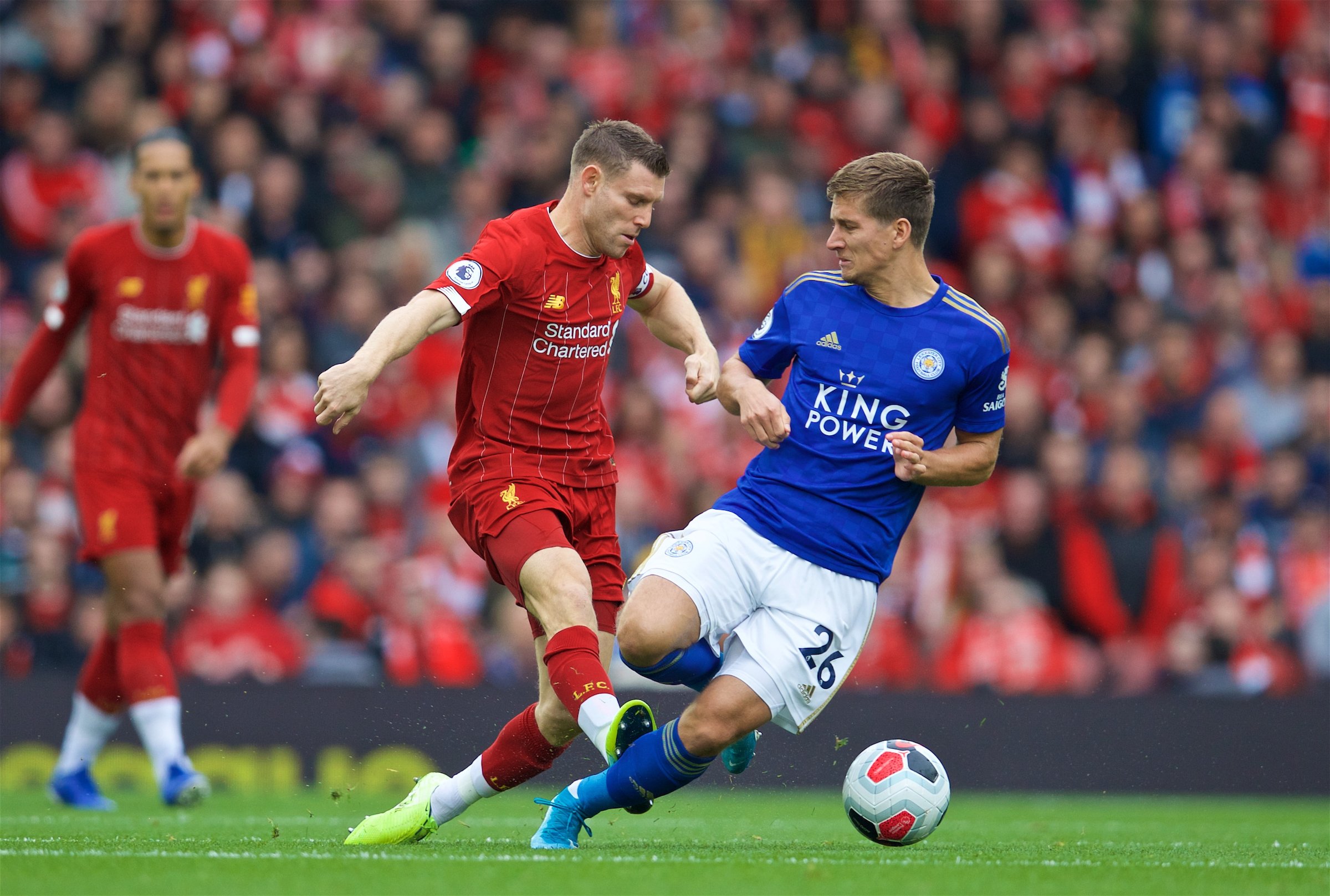 台上实现更 台上实现更