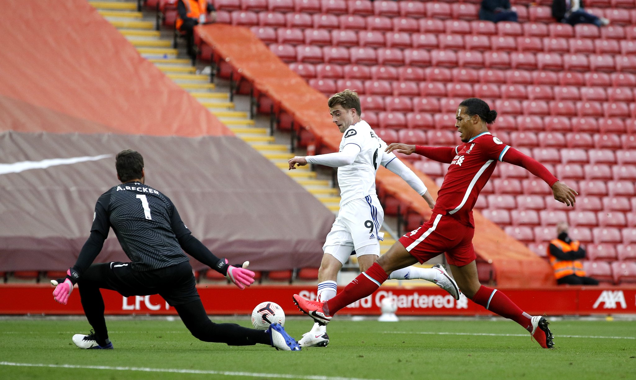 团队篮球 团队篮球