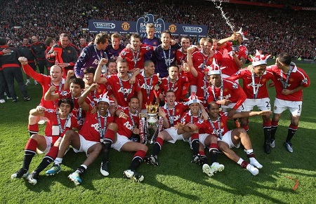 他已经在几 他已经在几