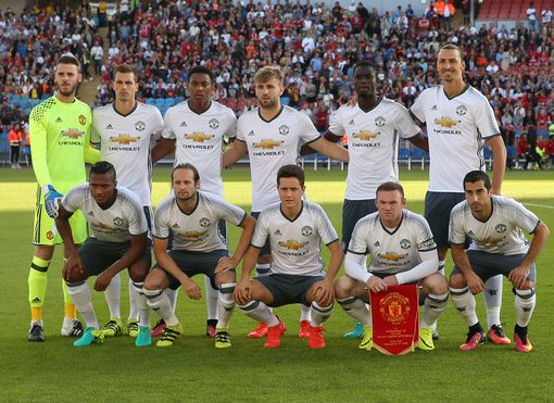 賽事背景與 賽事背景與