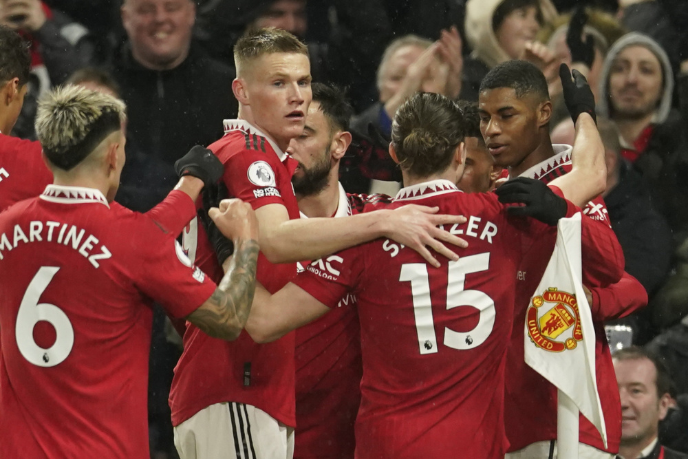 主场观众的 主场观众的