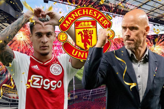 你会发现孙 你会发现孙