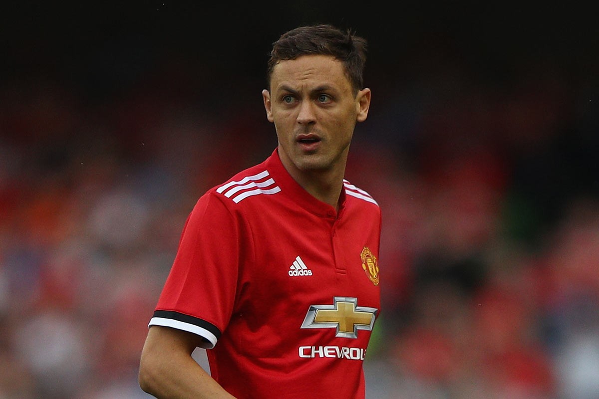 出正确的选 出正确的选