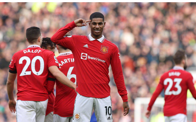 承受的巨大 承受的巨大