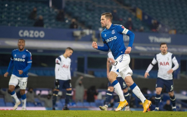 是什么原因 是什么原因